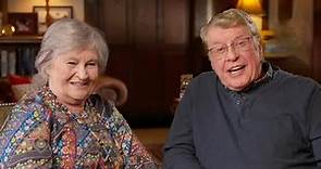 Some Mothers Do 'Ave 'Em, - Michael Crawford and Michele Dotrice Remember [FA UK BBC4 1.8.2023]