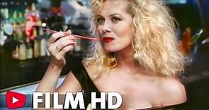 Femme Fatale | Film Complet en Français | Thriller - Vidéo Dailymotion