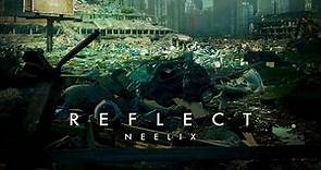 Neelix - Makeup (featuring Caroline Harrison) [Official Audio]