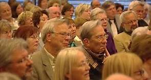 Prof. Dr. Ernst-Wolfgang Böckenförde, Prof. Dr. Robert Spaemann, Dr. Martin Walser