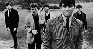 The Animals - We've Gotta Get Out Of This Place (1965) slideshow ♫♥