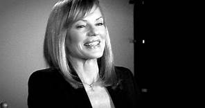 CSI: - You Ask, They Tell: Marg Helgenberger