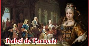 La_reina_italiana_de_Epaña_Isabel_Farnesio