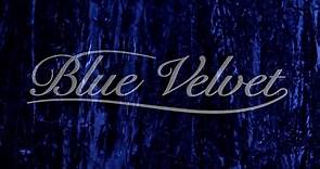 Blue.Velvet (1986) | Full Movie | w/ Isabella Rossellini, Laura Dern, Dennis Hopper, Kyle MacLachlan, Hope Lange, Dean Stockwell