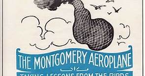 BD 0127 John J Montgomery History: Glider Pioneer
