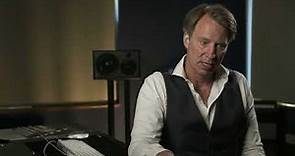 Giles Martin Tells How George Martin And Paul McCartney Made Eleanor Rigby #TheBeatlesRevolver