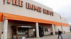 Home Depot data breach: 56M debit, credit cards impacted