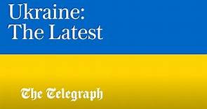 The life & times of Taras Shevchenko (part 1) | Ukraine: The Latest | Podcast