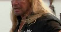 Dog the Bounty Hunter S08:E14 - Fight Like a Girl