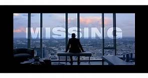 John Chandler- Missing (Official Music Video)
