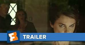 Dark Skies - Official Movie Trailer 2 HD | Trailers | FandangoMovies