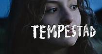 Tempestad - película: Ver online completa en español