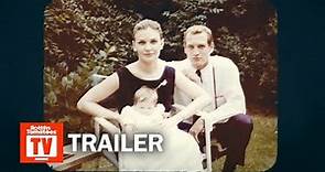 The Last Movie Stars Documentary Series Trailer | Rotten Tomatoes TV