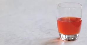 How to Make the Sazerac Cocktail - Liquor.com
