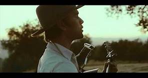 Willie Watson - Gallows Pole (Official Video)