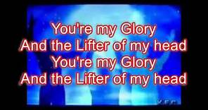 You're My Glory by Terry MacAlmon
