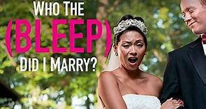 Who the Bleep Did I Marry? Season 6 Episode 1
