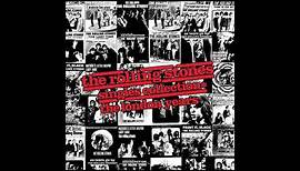 The Rolling Stones - Little by Little (Nanker Phelge/Phil Spector)