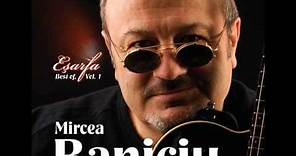 Mircea Baniciu - Cantecul Ceasornicarului