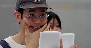 口罩戴久忘了表情管理？ 日本學生付錢學習「如何完美微笑」 | CNN Travel | LINE TODAY