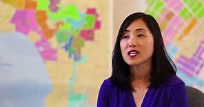 Planner Spotlight: Jane Choi