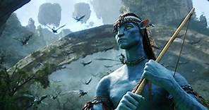 All of the Avatar Sequel Announcements: A Timeline