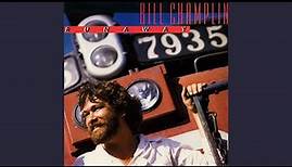 Bill Champlin - Runaway