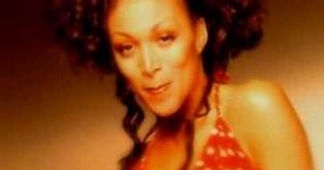 Chante Moore - Old School Lovin' (1994)