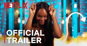 Too Hot To Handle: Season 4 | Official Trailer | Netflix