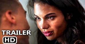 DON'T LOOK DEEPER Trailer (2020) Teen Drama, TV Series