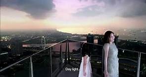 NDP 2012 Theme Song: Love at First Light (HD)