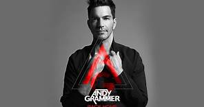 Andy Grammer - Back Home