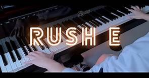 Rush E