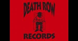 Deathrow Records - Documentary