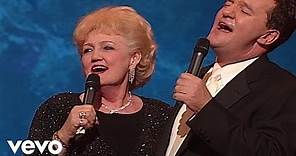 Mark Lowry, Beverly Lowry - I Thirst [Live]