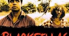 Blackfellas (1993) Online - Película Completa en Español / Castellano - FULLTV