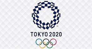 Todos los goles de los Juegos Olímpicos Tokyo 2020