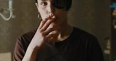 The Girl With the Dragon Tattoo | Now streaming
