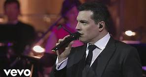 Daniel Boaventura - You're The First, The Last, My Everything (Ao Vivo)