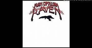 John Cipollina - Raven - Rock and Roll Nurse