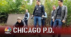 Chicago PD - Explosive Situation (Episode Highlight)