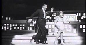 Little Miss Broadway Trailer 1938
