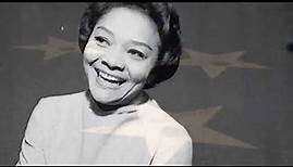 'A Star Without a Star' is the untold story of Juanita Moore's legacy