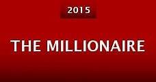 The Millionaire (2015) Online - Película Completa en Español - FULLTV