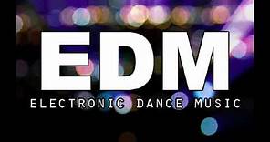 Best of EDM Songs Instrumental Mix Beats | Top Electronic Dance Music 2018 Playlist Compilation
