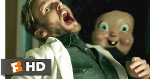 Happy Death Day (2017) - Paging Doctor Death Scene (4/10) | Movieclips