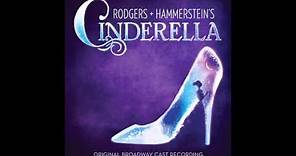 Rodgers + Hammerstein's Cinderella: Cinderella Waltz (2013)