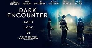 Dark Encounter | UK trailer | Starring Laura Fraser and Alice Lowe