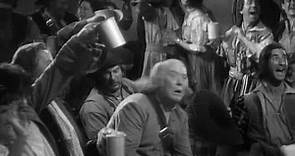 Capitan Blood (Michael Curtiz 1935 ITA) Errol Flynn - Olivia De Havilland - Lionel Atwill - dvdrip -