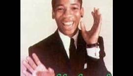 Little Willie John "Now You Know"